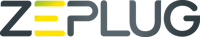 Logo Zeplug (1)