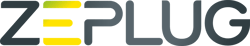 Logo Zeplug (1)