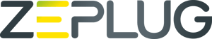 Logo Zeplug (1)