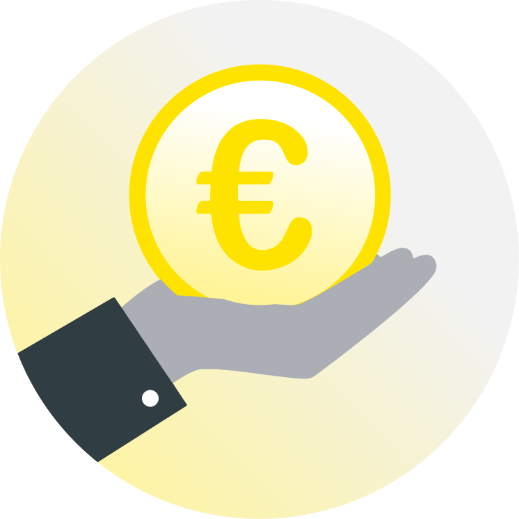 Cashless